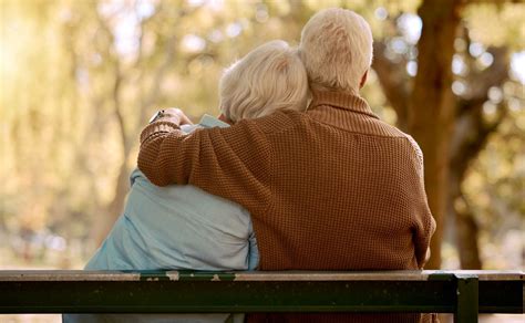 site de rencontres pour seniors|Sites de rencontres pour seniors : notre top 9 à découvrir